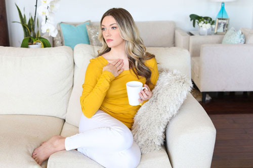 Iodine-and-breast-cancer