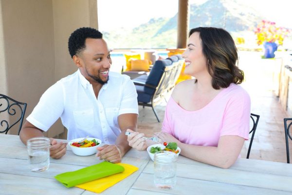 does ginger burn fat