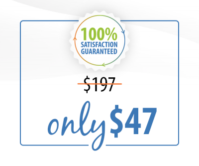 9-SalePrice47-400x333 9-SalePrice47-400x333