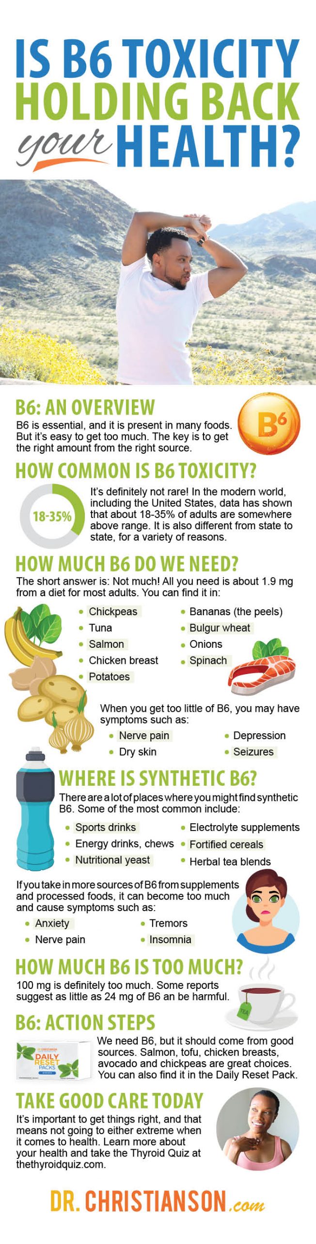 infographic_B6Toxicity (1) (1)