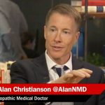 Dr_C_Media_Kit_Image_2