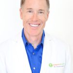 Dr_C_Media_Kit_Image_3