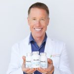 Dr_C_Media_Kit_Image_5