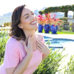 Supporting Your Thyroid with Essential Nutrients and Vitamins