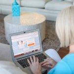 Thyroid Hormone Conversion: The Hidden Solution for Thyroid Issues?