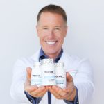 The 11 Best Vitamins for Thyroid Issues